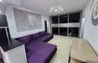 Inchiriez apartament Medgidia, Hidrofor - 2