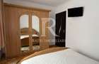 Apartament cu 3 camere | 2 balcoane | Nufarul | Oradea - 8