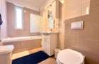 Apartament cu 3 camere, mobilat ?i utilat | Giroc | Eso - 8