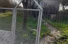 Casă cu Teren 2400 Mp în Berislăvești - 3