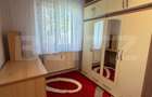 Apartament 2 Camere, Etaj 2, Centrală Termică - Zona Univeristății - 2