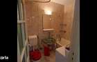 2 camere dec. Bld. Carol I-Gara , 350 euro.