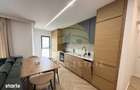 Inchiriere apartament 2 camere - Pipera | Centrala | Bloc Nou - 7