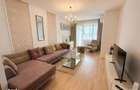 Apartament elegant 2 camere | Parcare subterana inclusa | Nordul Capit - 5