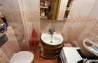 Apartament 3 dormitoare, renovat ?i mobilat complet, etaj - 1