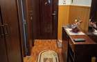 Apartament cu 2 camere semidecomandat în Unirii Sud - 1