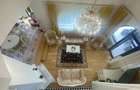 Vila individuala cu piscina, 6 camere, Iancu Nicolae - 11