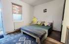 2 camere, mobilat modern, bloc nou, terasa, parcare, Calea Turzii