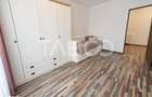 Apartament 3 camere de vanzare etaj 1 balcon 2 parcari Arhitectilor