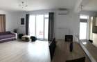 Termen lung, apartament 2 camere promenada Hanul Piratilor, primul rand - 3