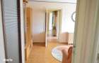 De inchiriat apartament ultracentral cu garaj - 6