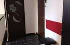 Vand apart 2 cam Mc'Donalds Colentina - 4