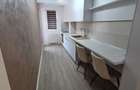Militari Apusului apartament 2 camere de inchiriat bloc nou - 4