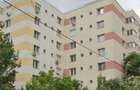 Bd. Chisinau, Bd. Basarabia, bloc 1982, ap. 4 camere cu centrala proprie - 10