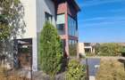Proprietate cu 3 case 7 km Craiova in Ghercesti - 15