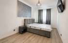 Apartament 2 camere de vanzare in Dambul Rotund, Cluj Napoca - 4