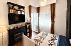 COMISION 0% | Apartament Ghiroda 2 camere - 8
