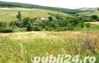 teren intravilan Ortelec Zalau - 1