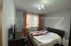 Apartament 2 dormitoare, etaj 1,  Decebal, loc de parcare - 3
