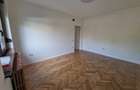 inchiriez birouri central - 9