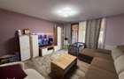 Casa 4 camere, 88 mp utili, 20 mp terasa, 193 mp teren - Calea Urseni, - 3