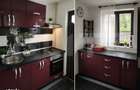Casa P+E+Beci, 100 mp, 1200 mp teren, zona Preajba(Smart Pub) - 12