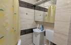 Apartament 2 camere de inchiriat pe strada Rezervelor Nr 54 - 8