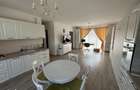 3 camere Marina Properties | Vedere la Parcul Feroviarilor | 2 parcari - 14