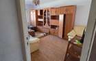 Vand apartament 2 camere PB decomandat ,Minerilor (Aluminei) - 4