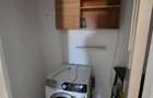 3 Camere Decomandate Orizont - 2