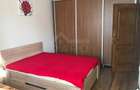 De vanzare apartament 2 camere