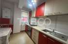 Apartament 2 camere la etajul 1 decomandat ci balcon si parcare - 4