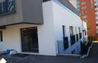 Birouri de inchiriat intre 100-200 mp in cladire moderna superfinisata