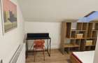 De inchiriat apartament 2 camere , Platoul Cornesti , UMF cu loc de parcare - 3