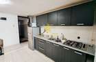 3 camere, decomandat, PET FRIENDLY, parcare, Gheorgheni, FSEGA - 8