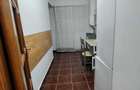 Apartament 1 camera 47.000 eur, negociabil. Se accepta credit. - 5