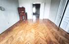 De vanzare apartament 3 camere , 97 mp , zona Urania , str Horea