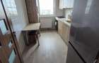 inchiriez apartament 2 camere - 9