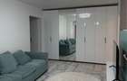 Apartament 2 camere semidecomandat Obor - 1