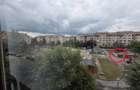 Apartament 3 camere decomandat 70 mp Crângului + Garaj - 4