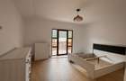 Apartament 3 camere de vânzare în Sinaia – Zona Platou Izvor - 1