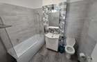 Apartament Nou - Prima Inchiriere - Cartier Orizont - 7