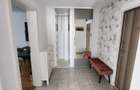 Apartament 2 camere de inchiriat, Cornisa Bistritei, Bacau - 2