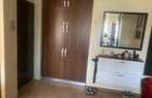 Apartamant cu 3 camere - 5