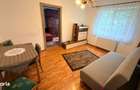 Apartament cu 3 camere Nicolae Iorga