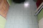 Casa din BCA de 15 lungime cu 4m - 5