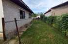 Casa si 2166 mp teren Magureni - 5