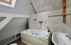 REA1029696 Duplex l Strada Roma l Pisicina l Sauna l 2 bai l 2 camere l 90 mp - 13
