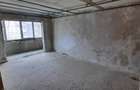 Se vinde apartament 4 camere situat la etajul 3/4 Str Vasile Alexandri (Cocosvar)
