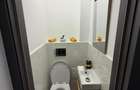 Militari  Metrou Pacii Apartament 4 camere - 7